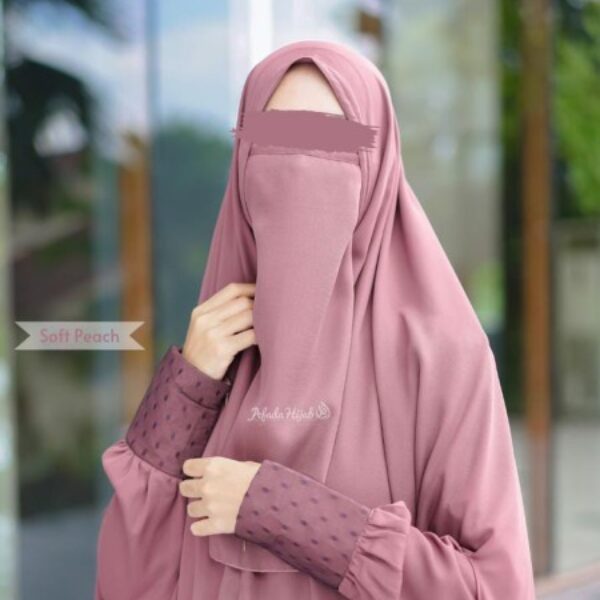 JEEHAN
